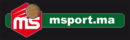 MSport